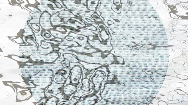 abstract illustration